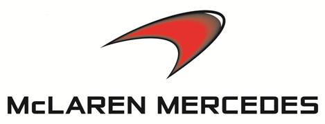 McLaren Mercedes F1 Logo - Pictures of Mclaren Mercedes F1 Logo - kidskunst.info