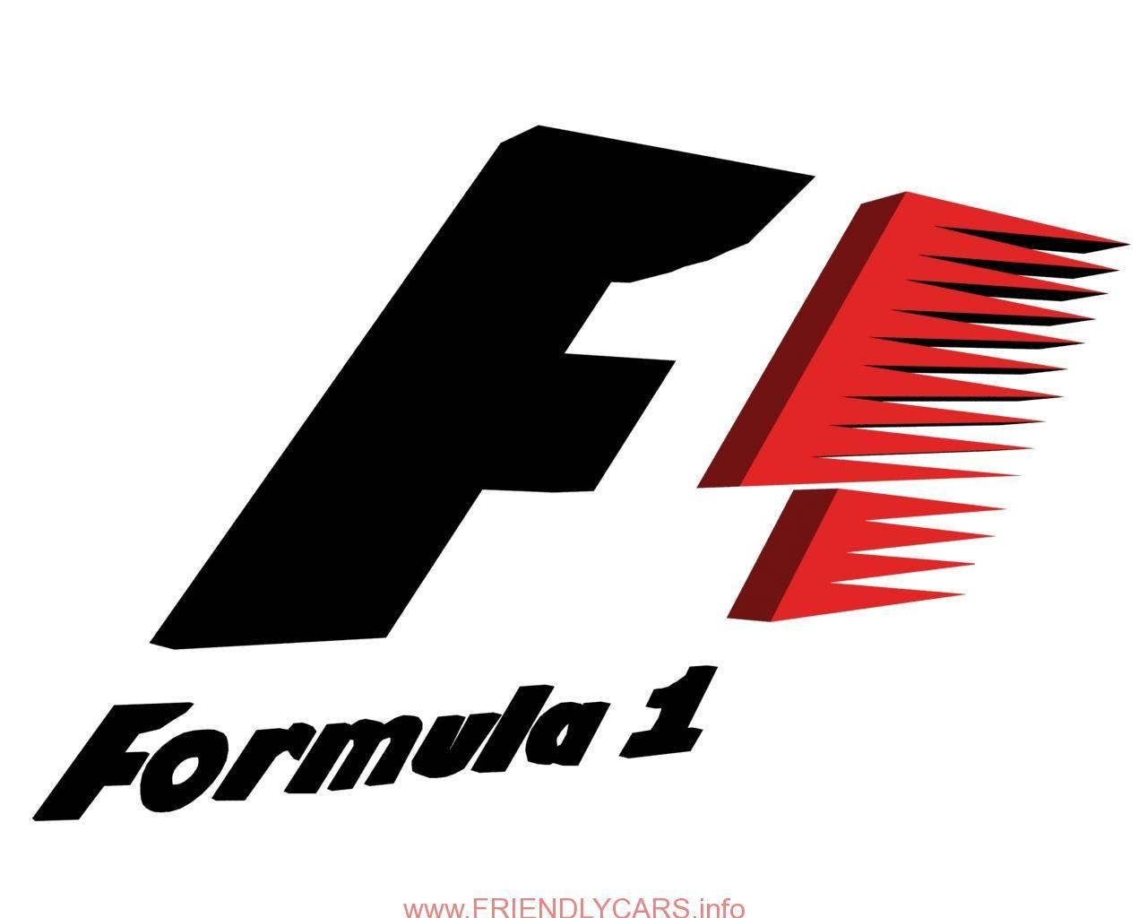 McLaren Mercedes F1 Logo - cool mclaren mercedes f1 logo image hd Formula 1 Logo Cars Review ...