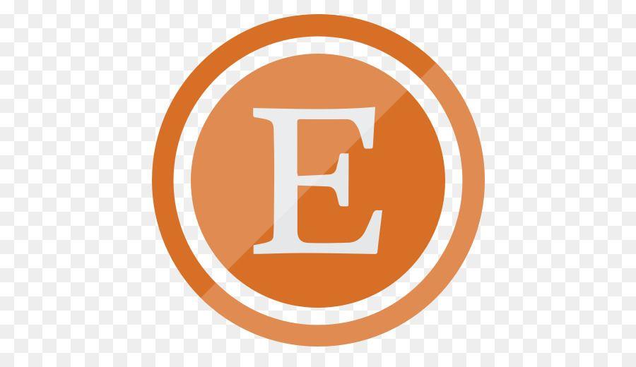 Etsy Logo - kisspng-etsy-logo-brooklyn-sales-5b07439ce24488 ...