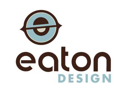 Tulsa Opera Logo - Eaton Design Opera Norma