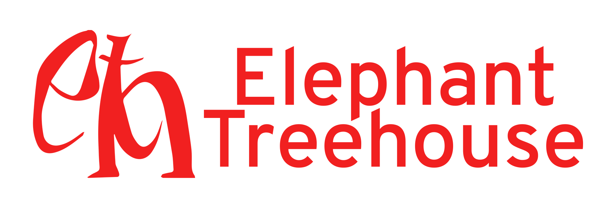 Tulsa Opera Logo - Tulsa Opera Commercial Series Post Production - Elephant Treehouse