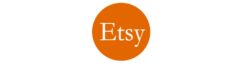 Etsy Logo - etsy-logo - Whistle and Ivy
