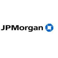 JPMorgan Logo - JP Morgan India Employee Benefits and Perks | Glassdoor.co.in