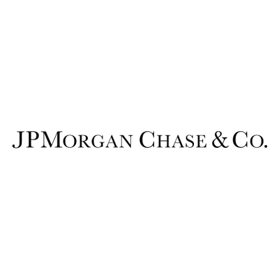 Jpmc Logo - JP Morgan Chase Logo transparent PNG
