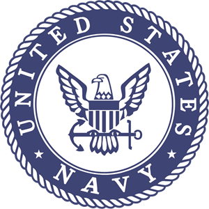 US Navy Logo - Navy Logo Vectors Free Download