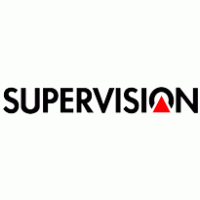 Supervision Logo - Watara SuperVision Logo Vector (.EPS) Free Download