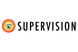 Supervision Logo - BACB Supervision Psychiatric Medication Review Team