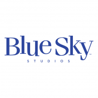Blue Sky Logo - Blue Sky | Brands of the World™ | Download vector logos and logotypes