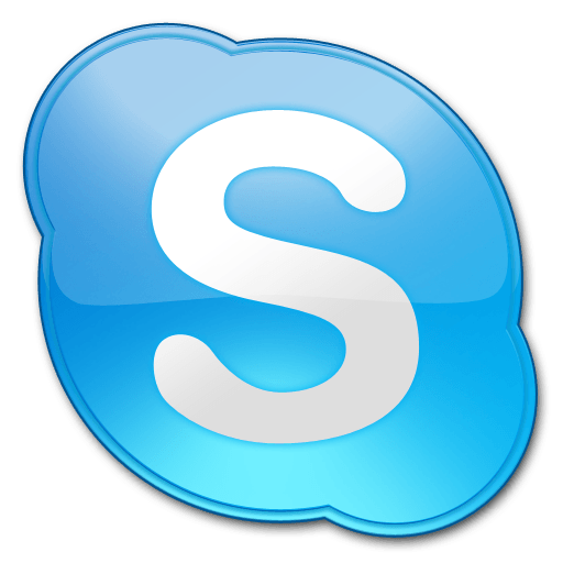 Skype Logo - Skype PNG images free download