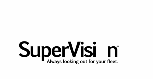Supervision Logo - SuperVision Booth 311 SuperVision logo SuperVision 2750 Blue ...