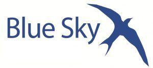Blue Sky Logo - Blue Sky Admin, Author at Blue Sky - Page 12 of 16