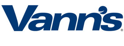 Vann's Logo - Vann's appliance store remains closed; future unclear | Features ...