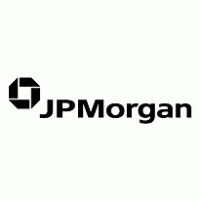 JPM Logo - JPMorgan Logo Vector (.EPS) Free Download