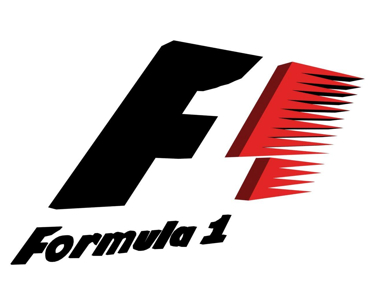 Formula 1 Logo - Formula 1 Logo HD | Cakes | Formula 1, Mclaren f1, Logos