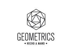 Und Geometric Logo - Best Geometrics image. Graphic patterns, Groomsmen
