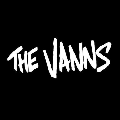 Vann's Logo - The VANNS | Free Listening on SoundCloud