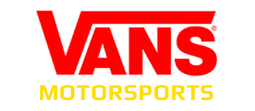 Vann's Logo - Home Van's Motorsports Sparta, IL (618) 443-5361