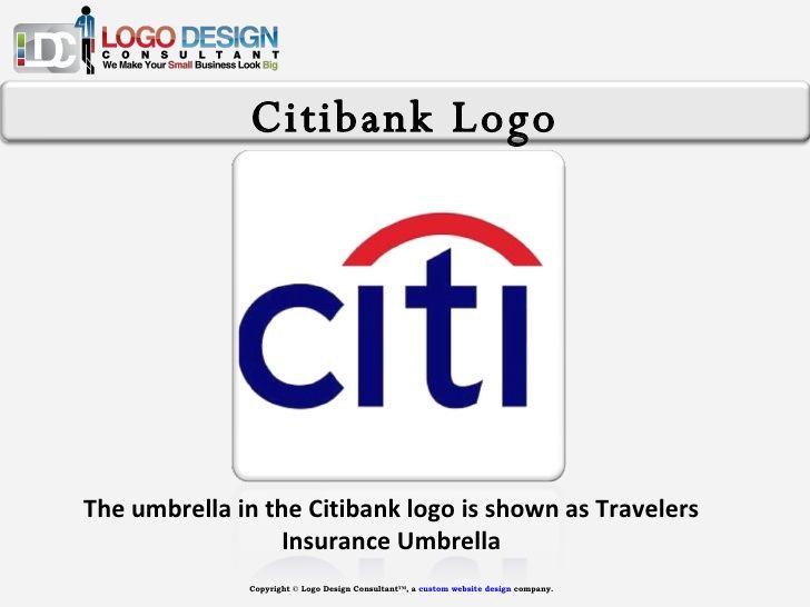 Most Popular Finance Company Logo - Top 10 Banking and Financial Logos