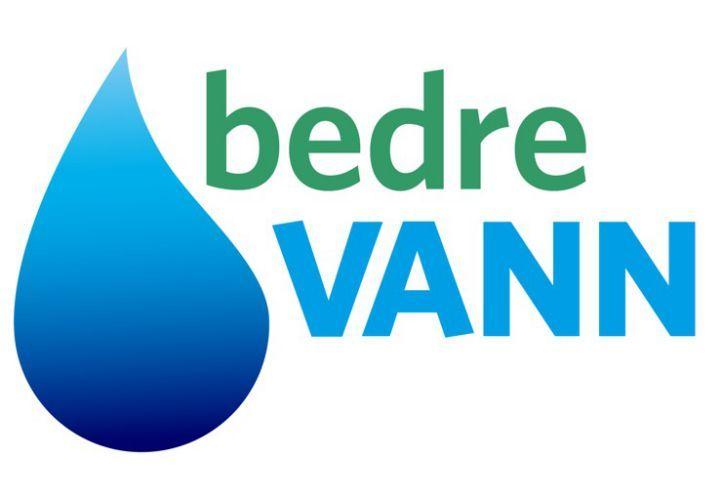 Vann's Logo - Norsk Vann - Pressemelding: Vann- og avløpstjenestene bedre enn noen ...