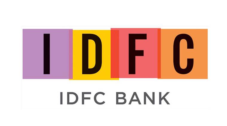 Most Popular Finance Company Logo - NBFC In India. Non Banking Financial Companies In India 2018