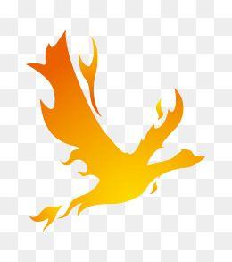 Phoenix Bird Designs Logo - Phoenix Logo Png, Vectors, PSD, and Clipart for Free Download | Pngtree
