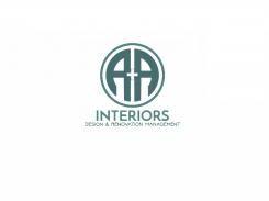 Supervision Logo - Designs by aditya.singh121 - Stylish logo for a new company focussed ...
