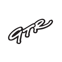 McLaren F1 Logo - McLaren F1 GTR, download McLaren F1 GTR - Vector Logos, Brand logo