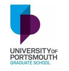 Supervision Logo - University of Portsmouth Research Supervision Events Events | Eventbrite