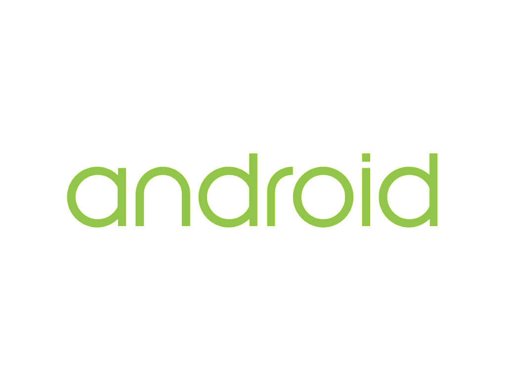 Android Logo - Android logo | Logok