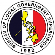 Supervision Logo - Bureau of Local Government Supervision Logo Vector (.EPS) Free Download