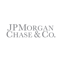Jpmc Logo - Social media analytics for Jp Morgan Chase