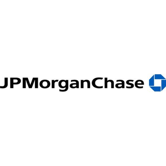 Jpmc Logo - Entreprise JP Morgan Chase & Co. : Chiffre d'affaires et résultats