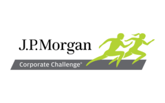 Jpmc Logo - JPMorgan Corporate Challenge