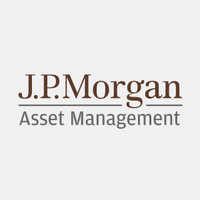 Jpmc Logo - J.P. Morgan Asset Management
