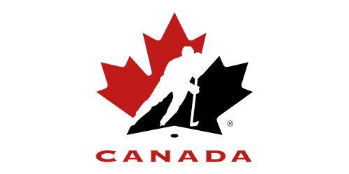Canadian Logo - Logos from Canadian Companies and Organisations + Happy Canada Day!