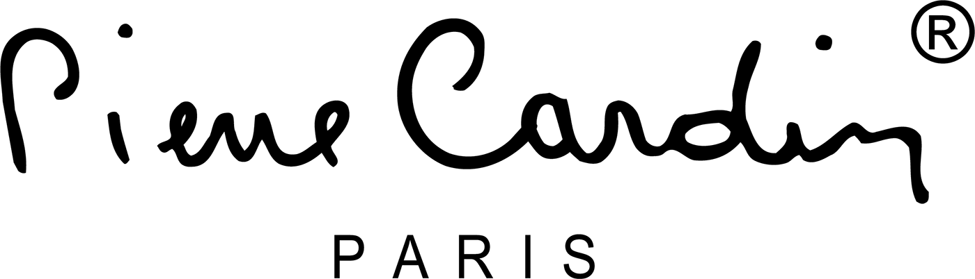 Pierre Cardin Logo - About Us | Pierre Cardin Stationery | PierreCardinUK.com