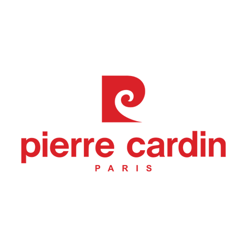 Pierre Cardin Logo - Pierre cardin logo png 6 » PNG Image
