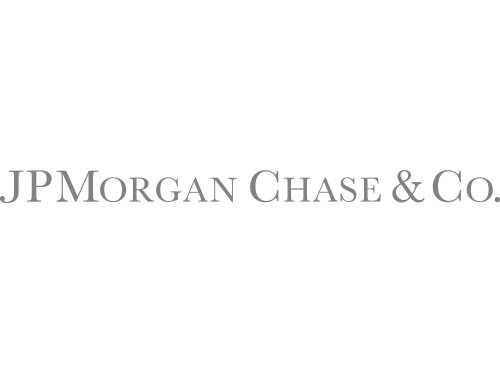 Jpmc Logo - JPMorgan Chase & Co., Best Companies | Working Mother