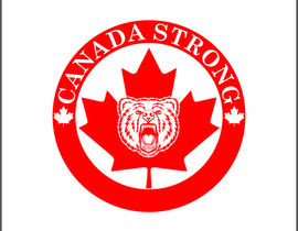 Canadian Logo - Canadian Logo Design