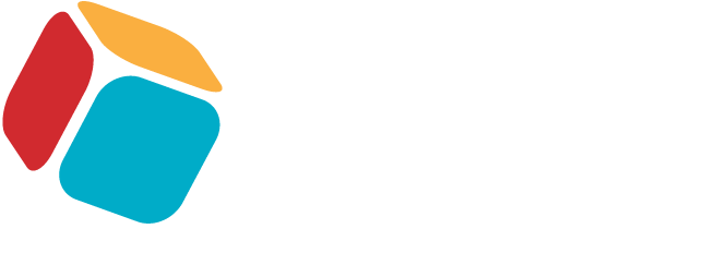 Most Popular Finance Company Logo - Funding Options Broker, Loans, Finance