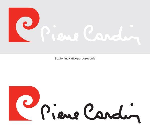 Pierre Cardin Logo - pierre cardin logo | RealWire RealResource