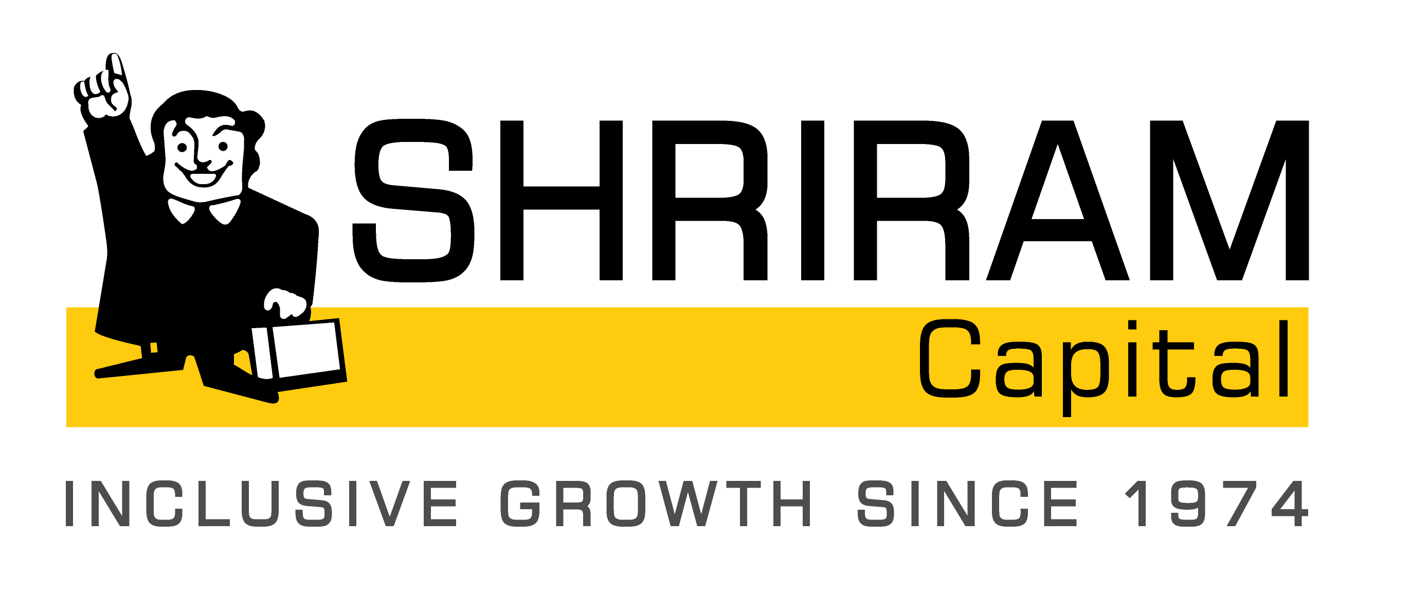 Most Popular Finance Company Logo - Shriram Transport Finance Company | Try Updates