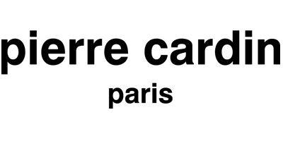 Pierre Cardin Logo - PRODUCTS PIERRE CARDIN.com PIERRE CARDIN