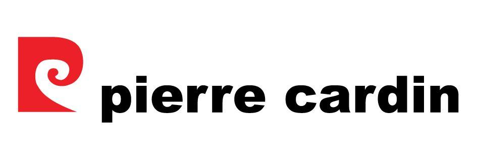 Pierre Cardin Logo - Pierre Cardin, Lighters | F.Hinds Jewellers
