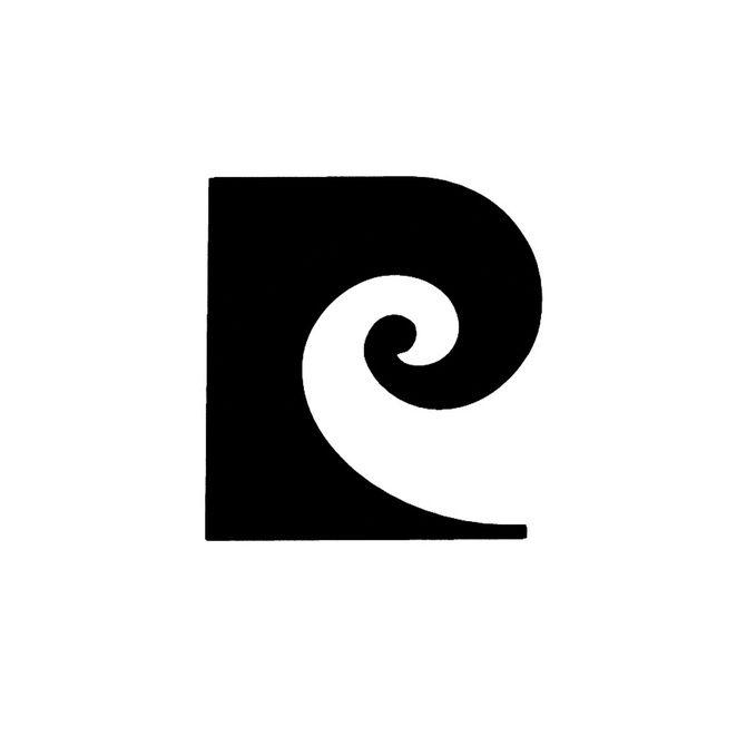Pierre Cardin Logo - Pierre Cardin - Logo Database - Graphis