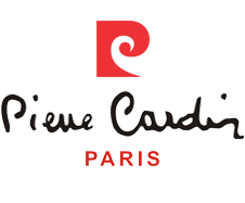 Pierre Cardin Logo - Pierre cardin logo png 1 » PNG Image