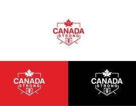 Canadian Logo - Canadian Logo Design | Freelancer