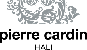 Pierre Cardin Logo - Pierre Cardin Hali Logo Vector (.AI) Free Download