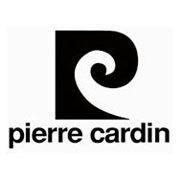 Pierre Cardin Logo - Pierre Cardin Watches