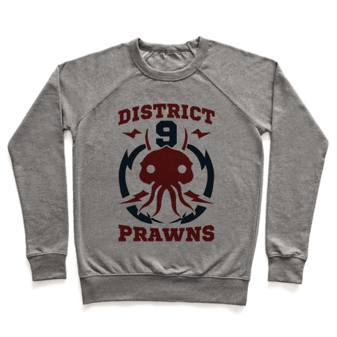 Funny Sports Logo - Funny Sports Logos Pullovers | LookHUMAN